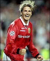 beckham-manchester-united-6