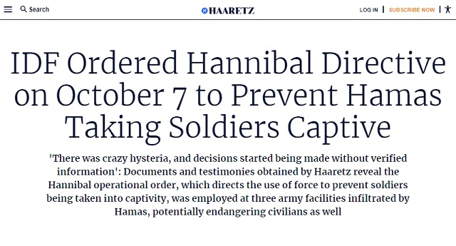 hannibal-directive-used-on-oct-7-israel-admits.jpg
